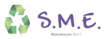 S.M.E. Manutenzione S.r.l.